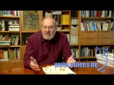 Dioxins or PCBs in the egg.