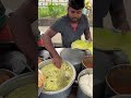 சென்னை Ashok Nagar Pakkam Pona Intha Kadai Pongal Miss Panidathinga Shorts Thedsquarevlo