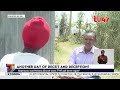TV47 Stands By Exposé As Prophet Owuor S Church Seeks Its Removal