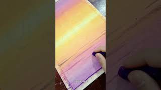 Download lagu COOL ALLAH CALLIGRAPHY TIPS!! #shorts #OliviaValent mp3