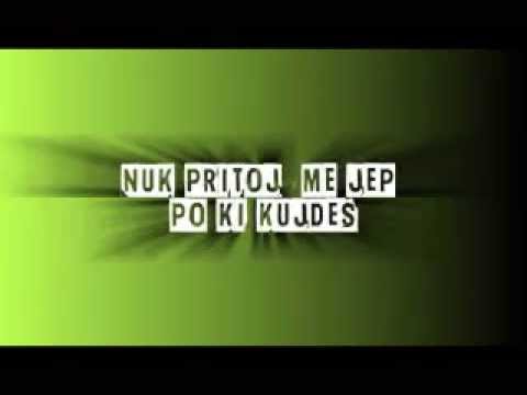 2ton ft Vig Poppa Kapi lekt