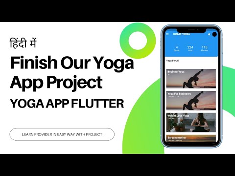 HINDI 7 Async Method In Flutter Await In Flutter Async and await explained in hindi Flutter