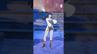 UNDEAD 踊ってみた🍳🌟#undead #にじさんじ #dance #vtuber