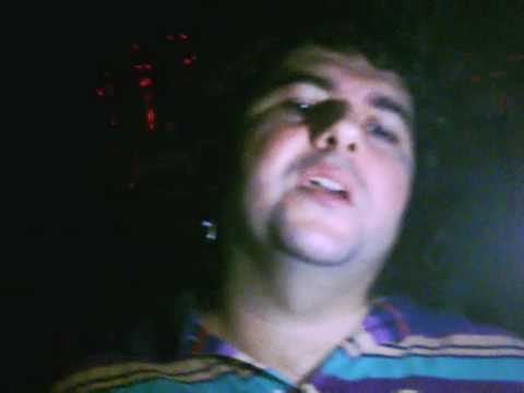 FURKAN CINAR-ANNA MARIA LENA-ANDY PAUL-EUROVISION SONG CONTEST 1984-CYPRUS