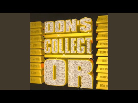 Pas comme les autres (feat. Admiral T)