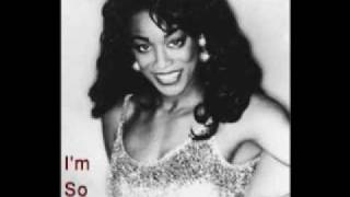 B Angie B I&#39;m So Sorry AUDIO