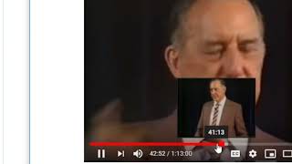 Deliverance: Taking Communion During Skype Deliverance Session, BLOOD SCRIPTURES!