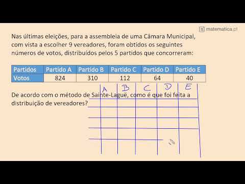 Diagrama de Caule e Folhas e Desvio Padrão