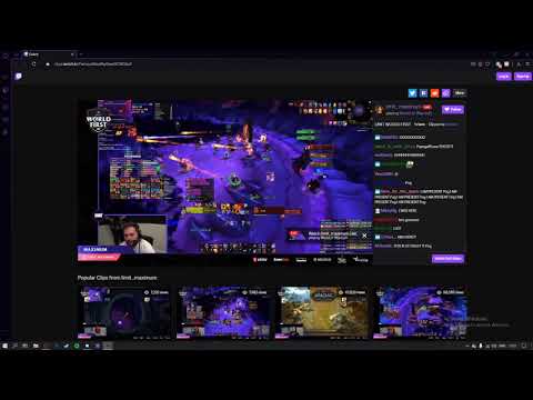 Complexity Limit Win Race to Worlds First!