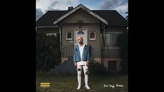 SonReal - Who Care