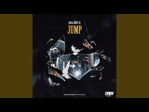 Jump