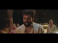 Ayyappanum Koshiyum New Movie With English Sub Prithviraj Biju Menon Sachy Ranjith
