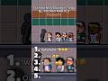 Funniest Mini Stranger Things By Podanymar Pt 5 ‍ No 1 Will Make You Say WAWAWA
