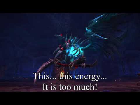 Black Rook Hold - Amalgam of Souls Audio