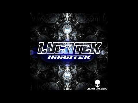 Lucatek - Paralyze