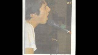 Keep Our Love Simple