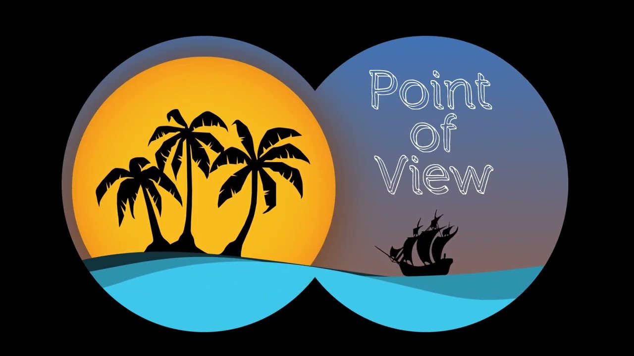 Point of View