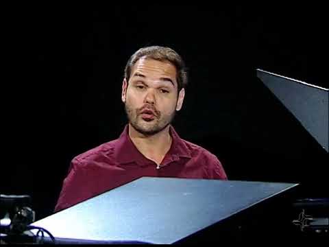 Canal de TV não pode ser multado por propaganda com conteúdo irregular