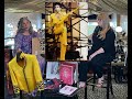 Stacia Lang Costumer To Prince A Beloved Style Icon Of Pop Culture Prince Fashion Music