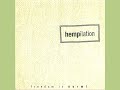 9. Smokin' Cheeba Cheeba - High Fidelity