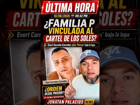 ORDEN DESDE LA PICOTA: MOTO DE LA POLICÍA DEL TÁCHIRA EN MANOS DEL SICARIO DE CRISTIAN HERRERA