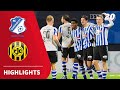 Samenvatting FC Eindhoven - Roda JC (18-12-2021)