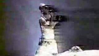 Rent - Contact Wilson J Heredia RENT Apr-29-1996 Opnng Night