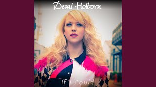 If I Could [Main Mix]