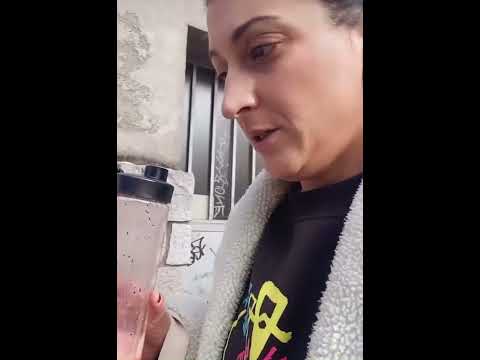 Susi caramelo #shorts