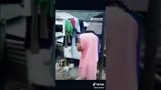 Download lagu ASTAGFIRULLAH KAMU INI BERDOSA BANGET ORIGINAL SOUND TIKTOK mp3