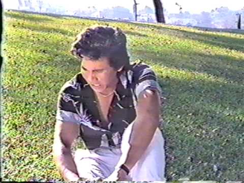 Jomnoe Kaduk/Ithet Sovan Chan Kesor - Sinn Sisamouth & Ros Sereysothea