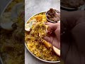 Ordered In From India Restuarant Khidipore Kolkata ️ Shorts Love Food India Indianfood