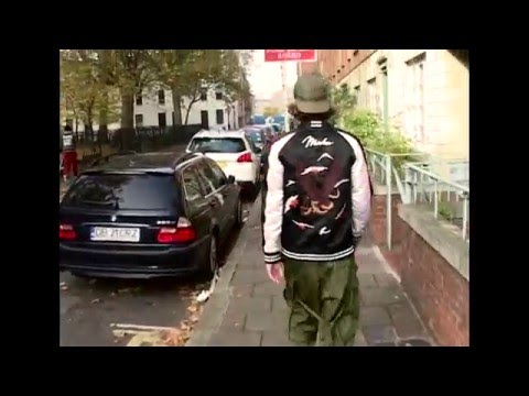 Highsnobiety TV | A History of Streetwear