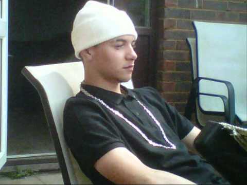 FABIO CAPONE - THE CYCLE