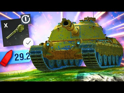 THE MINOTAURO RESERVE SHELL ONLY EXPERIENCE