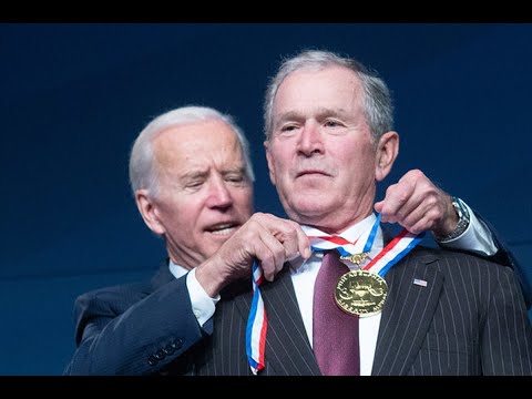 The Burden Of Proof Is Always On The Ones Making The Claim (Even If It's About Russia)