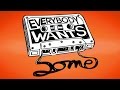 Everybody Wants Some Trailer (2016) | Paramount Pictures