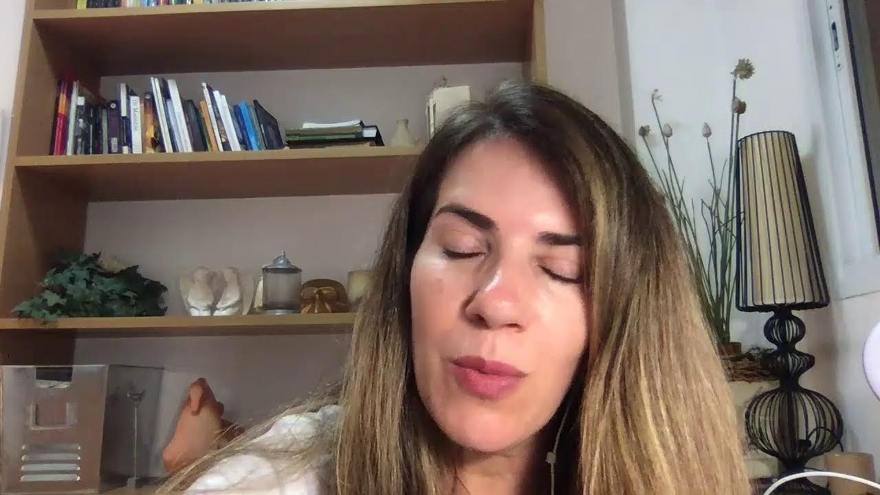 Tomar Decisões : se você não sabe o que fazer, está fazendo cedo demais