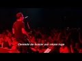 Chevelle - Mia [Subtitulado Español] 