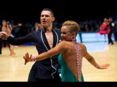 Zouglou Dance - Dj Maksy ft. Magic System (Samba 51 BPM)