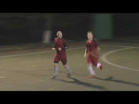 4 КХ 12 лига  Kharkiv Movistar   Friendly