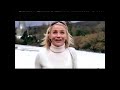 The Holiday Movie Trailer 2006 TV Spot