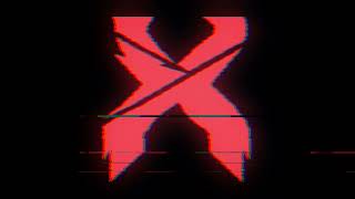 Lil Jon - In The Pit [Eyelander Flip] (Excision version Recreation)