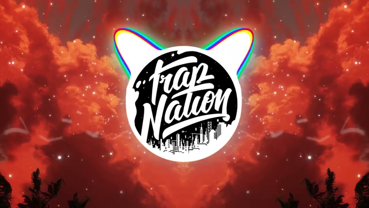 Dabin - Not Enough (SLICK & 808gong REMIX)