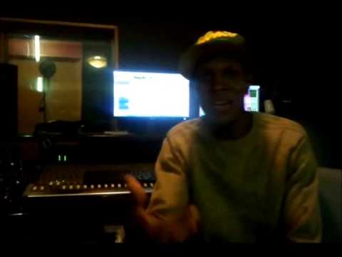 Basta killah Kobê frekéra