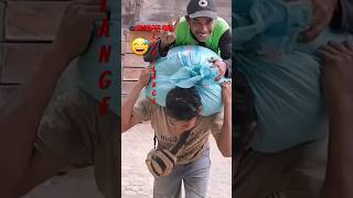 Download lagu Shoulder Ride Challenge 💥💥 #shorts mp3