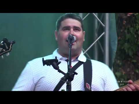 Zvuci Zagorja - Pjesma rastanka