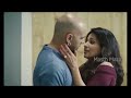 Actress Kissing Compilation Vol 4 Actress Hot Liplocks Edits Bollywood Hot Liplocks Masth Maza