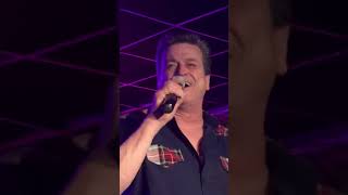 You’re woman💗Leslie Mckeown😎💗Bay City Rollers 💗