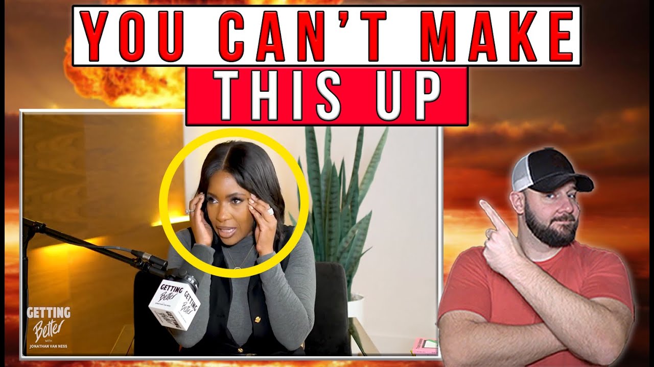 Dem. Jasmine Crockett Goes After Gun Rights & Says, "Doin' Crime Don't Make You A Criminal".. REALLY